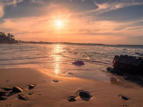 seaside wealth management