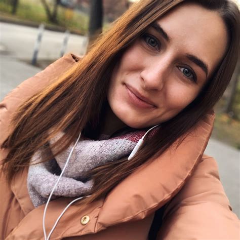 Чистка Пилинг Екатеринбург | Yekaterinburg
