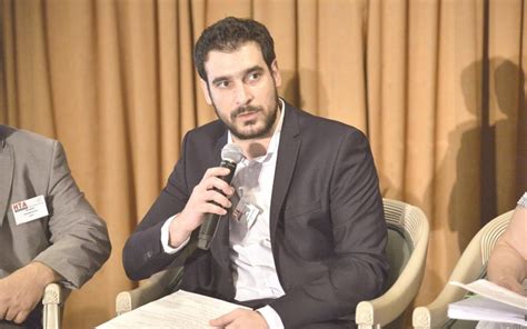 Φίλιππος Ταραντίλης: «Προχωράμε με προσεκτικά βήματα στον σχεδιασμό του ...
