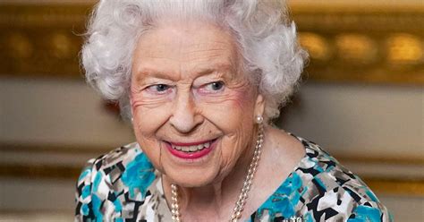 Queen Elizabeth Iii Is She Alive Current Status And Controversy