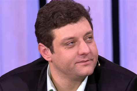 Настоящие русские красавицы - дочери Михаила Полицеймако и внучки ...