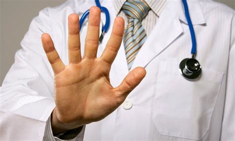 Дневное голодание