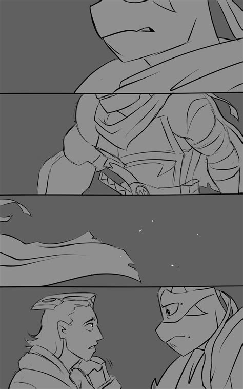 He was going to give him a big hug, but poor Casey looks like he might