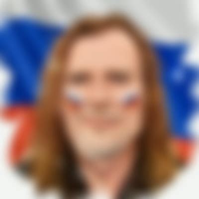 Дэйв Мастейн | ВКонтакте