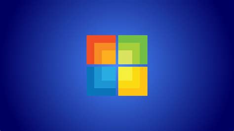 microsoft wallpapers hd