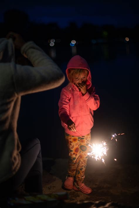 Cheyla.collins - Best photos on dibujosparaimprimir.net