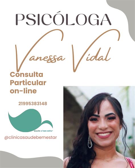 Clinica Nutricional Saude e Bem Estar Ltda - 💙 Bem-vindo | Novembro 💙