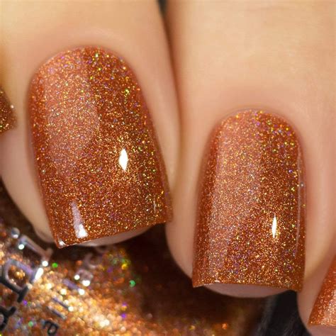 copper nails to kill tree 5