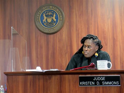 Michigan judge tosses case against 15 accused fake electors for