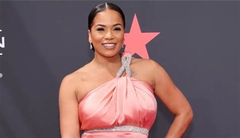 sharelle rosado net worth 2021