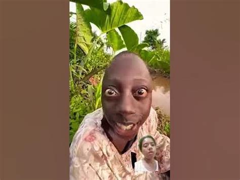 tengere tenge #comedy #funny #memes #trending #vlog #viral #video # ...