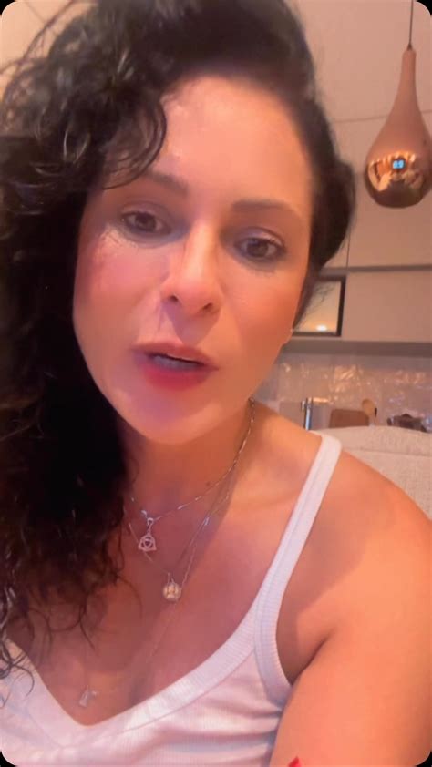 Ana Paula Oliveira | “Raphael Claus fez uma arbitragem excepcional no