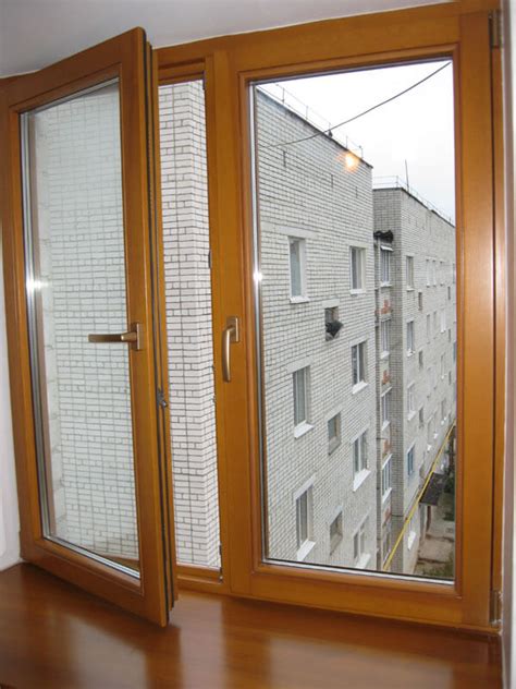 Купить пластиковые окна в Нижнем Новгороде, цена окон ПВХ от производителя