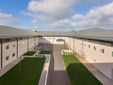 midlands prison  laois  prison direct