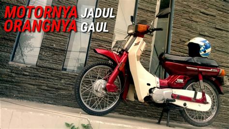 review yamaha robot  super delux   youtube