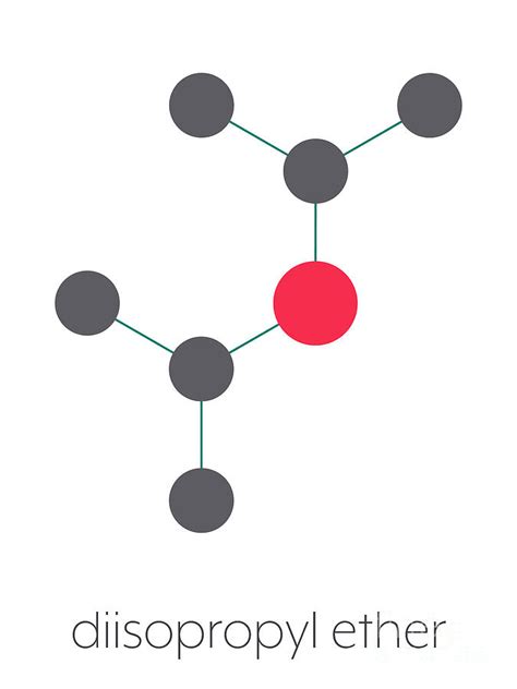 Dipropyl Ether