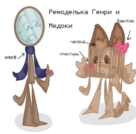 Ремодееель☕️