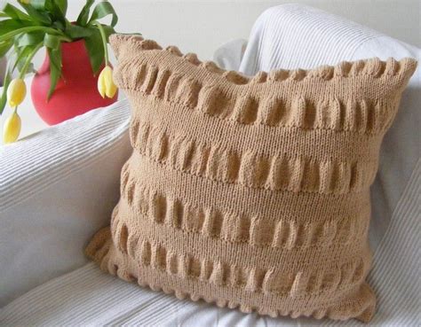 Российский Сервис Онлайн-Дневников | Throw pillows, Pillows, Bed