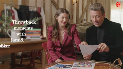 Pamela Anderson has bombshell beauty look for Naked Gun reboot