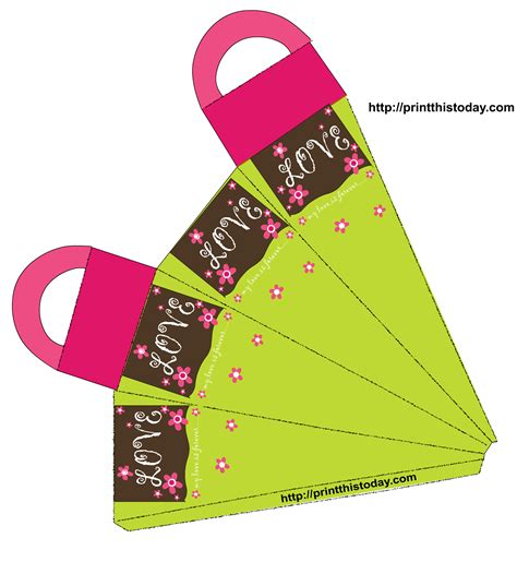 valentine bags 3