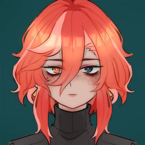 project moon original characters ocs characterhub