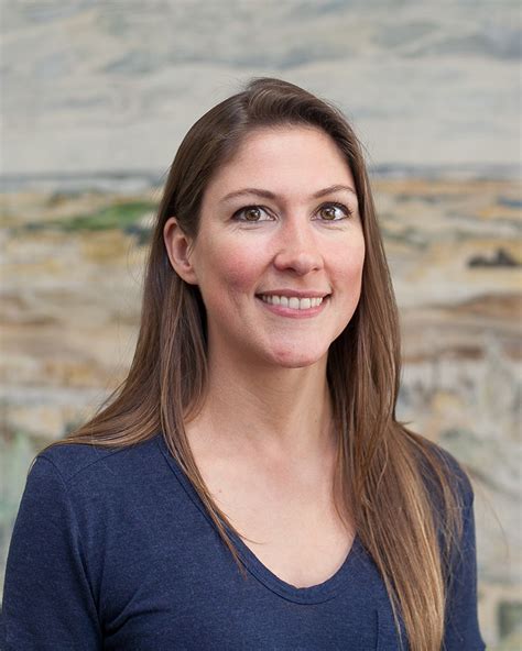 Kristen Conn - Western College of Veterinary Medicine | University of ...