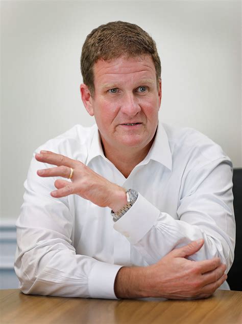 News in Quincy, MA | The Patriot Ledger