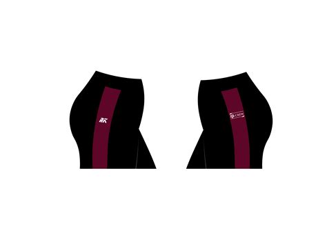 Texas A&M Trou