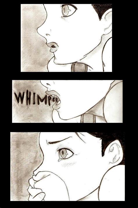 Kill Bill. The Origin of ORen by CandiiiLuv on DeviantArt