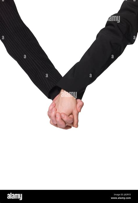 men man hand hands male masculine skin human human  person studio