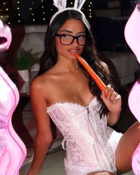 farha khalidi | Full video in bio ️ #reels | Instagram