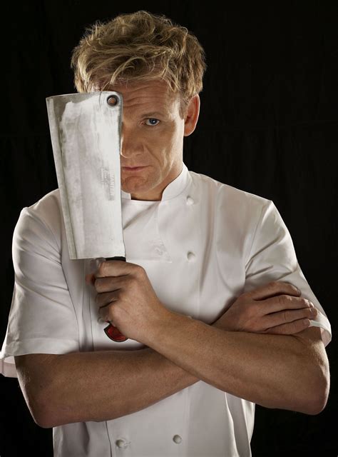 210 WORLD CLASS chefs ideas | celebrity chefs, chef, food network recipes