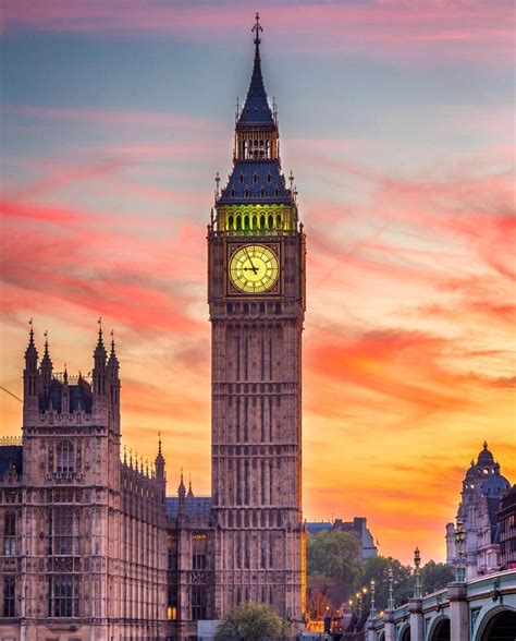 big ben westminster london big ben wonderful places