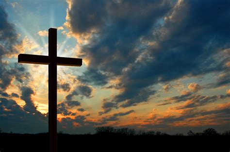 Free Cross Wallpaper Desktop | PixelsTalk.Net
