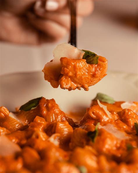 Monkey Bar (@monkeybar_ny) • Instagram photos and videos