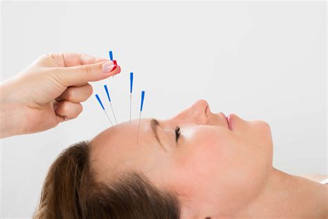 4 Alternative Treatments for Alcohol Use Disorder