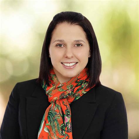 Family Law | Fox And Thomas Lawyers