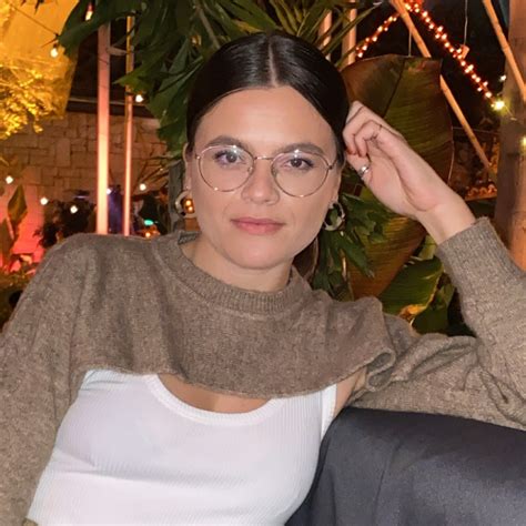 Janelle Gutierrez - Styling & Production Manager - FashionPass | LinkedIn