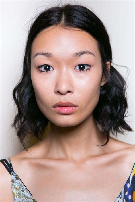 41 Stunning Chestnut Brown Hair Colours | All Things Hair