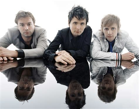 Muse | Гитаризм.RU
