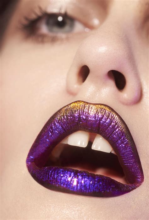 ROSHAR — Makeup Roshar Hair Linh Nguyen Photo Christel B