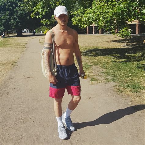 Chinese Daddy @ChineseDaddy OnlyFans Top 10 asian kinky roleplay inked