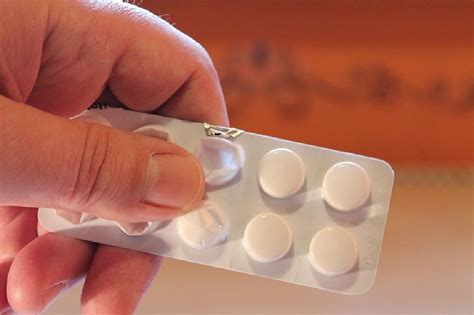 Пребиотики после антибиотиков ⚕️ Пребиотики при приеме антибиотиков ️ ...