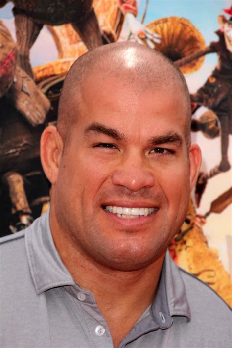 Famous People of Mexican Descent | List of Celebrities with Mexican
