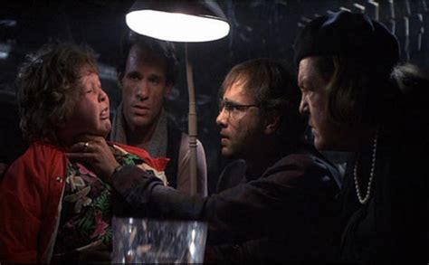 The Goonies timeline | Timetoast timelines