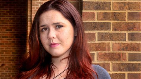 Was Megan McCarthy A Victim? The Untold Story Finally Revealed Image 1