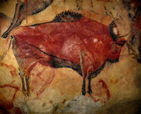 The Paleolithic Period | Boundless Art History