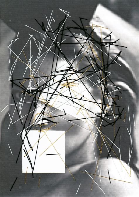 Originals - Art Urbane