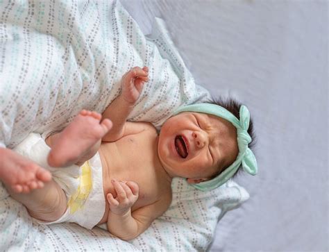 Sleep Regression in Children: Signs, Causes, and Tips – Babiesmata