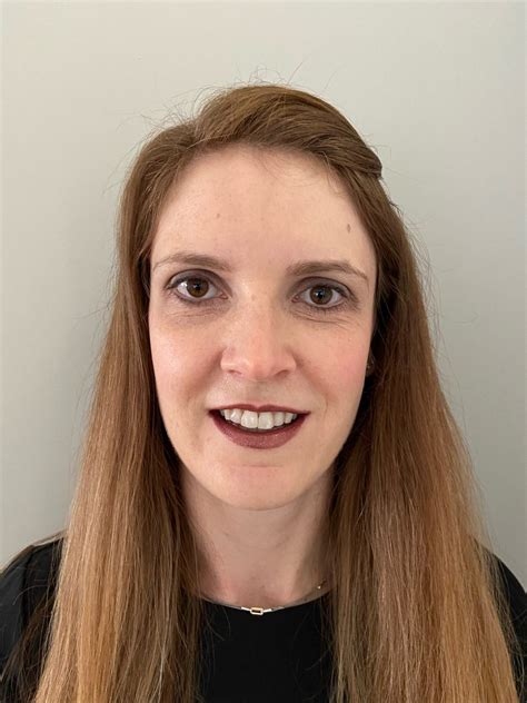 Preceptors – Duke Regional Hospital Pharmacy